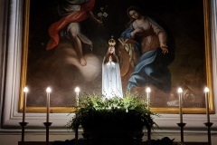 Settimana-della-Madonna-Peregrina-di-Fatima-a-Brolo-marzo-2018-166