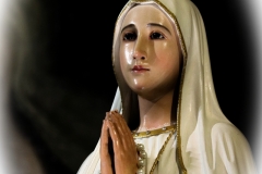 Settimana-della-Madonna-Peregrina-di-Fatima-a-Brolo-marzo-2018-171