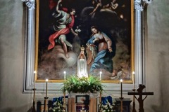 Settimana-della-Madonna-Peregrina-di-Fatima-a-Brolo-marzo-2018-173