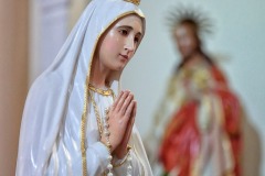 Settimana-della-Madonna-Peregrina-di-Fatima-a-Brolo-marzo-2018-174