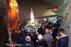 Settimana-della-Madonna-Peregrina-di-Fatima-a-Brolo-marzo-2018-179