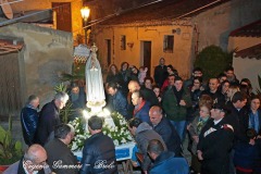 Settimana-della-Madonna-Peregrina-di-Fatima-a-Brolo-marzo-2018-185