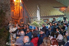 Settimana-della-Madonna-Peregrina-di-Fatima-a-Brolo-marzo-2018-189