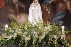 Settimana-della-Madonna-Peregrina-di-Fatima-a-Brolo-marzo-2018-68