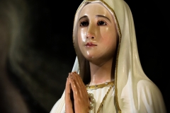 Settimana-della-Madonna-Peregrina-di-Fatima-a-Brolo-marzo-2018-72