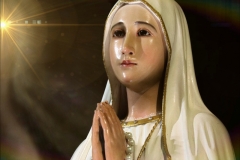 Settimana-della-Madonna-Peregrina-di-Fatima-a-Brolo-marzo-2018-73