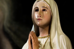 Settimana-della-Madonna-Peregrina-di-Fatima-a-Brolo-marzo-2018-74