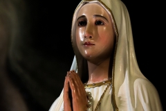 Settimana-della-Madonna-Peregrina-di-Fatima-a-Brolo-marzo-2018-75