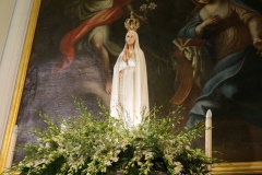 Settimana-della-Madonna-Peregrina-di-Fatima-a-Brolo-marzo-2018-78