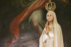 Settimana-della-Madonna-Peregrina-di-Fatima-a-Brolo-marzo-2018-89