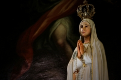 Settimana-della-Madonna-Peregrina-di-Fatima-a-Brolo-marzo-2018-90