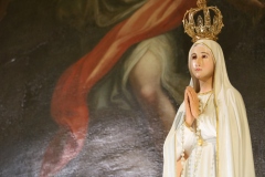 Settimana-della-Madonna-Peregrina-di-Fatima-a-Brolo-marzo-2018-91