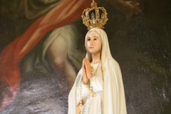 Settimana-della-Madonna-Peregrina-di-Fatima-a-Brolo-marzo-2018-92