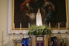 Settimana-della-Madonna-Peregrina-di-Fatima-a-Brolo-marzo-2018-93