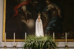 Settimana-della-Madonna-Peregrina-di-Fatima-a-Brolo-marzo-2018-94