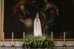 Settimana-della-Madonna-Peregrina-di-Fatima-a-Brolo-marzo-2018-95