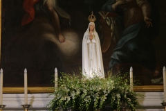 Settimana-della-Madonna-Peregrina-di-Fatima-a-Brolo-marzo-2018-96