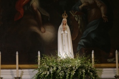 Settimana-della-Madonna-Peregrina-di-Fatima-a-Brolo-marzo-2018-97