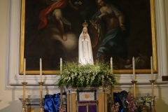 Settimana-della-Madonna-Peregrina-di-Fatima-a-Brolo-marzo-2018-98