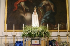 Settimana-della-Madonna-Peregrina-di-Fatima-a-Brolo-marzo-2018-99