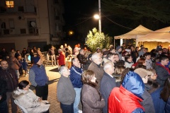 PARROCCHIA-PRESEPI-2015-Via-Trento-Bassa-e-Piazza-Vespri-Siliani-09