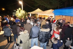 PARROCCHIA-PRESEPI-2015-Via-Trento-Bassa-e-Piazza-Vespri-Siliani-26