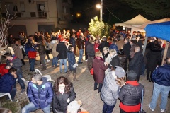 PARROCCHIA-PRESEPI-2015-Via-Trento-Bassa-e-Piazza-Vespri-Siliani-41