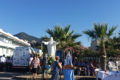 EVENTI-BROLO-CRISTO-DEGLI-ABISSI-2016-Foto-Basilio-Ricciardello_001