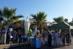 EVENTI-BROLO-CRISTO-DEGLI-ABISSI-2016-Foto-Basilio-Ricciardello_004