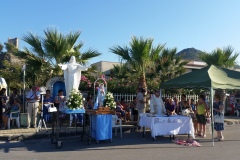 EVENTI-BROLO-CRISTO-DEGLI-ABISSI-2016-Foto-Basilio-Ricciardello_007