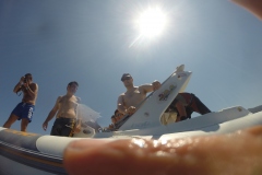 DCIM\139GOPRO