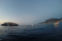 DCIM\139GOPRO