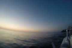 DCIM\139GOPRO