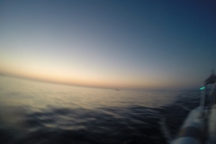 DCIM\139GOPRO