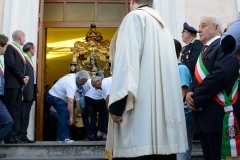 Festa-M-SS-Annunziata-2016-cortesia-Foto-Pidonti-18