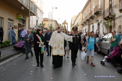 Festa-M-SS-Annunziata-2016-cortesia-Foto-Pidonti-21