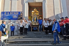 Festa-M-SS-Annunziata-2019-156