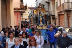 Festa-M-SS-Annunziata-2019-157