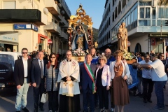 Festa-M-SS-Annunziata-2019-163