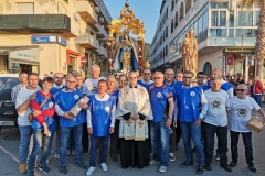 Festa-M-SS-Annunziata-2019-169