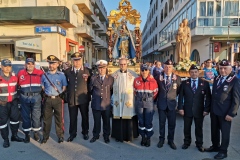 Festa-M-SS-Annunziata-2019-172