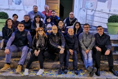 Festa-M-SS-Annunziata-2019-203