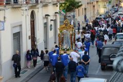 Festa-M-SS-Annunziata-2019-206