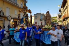 Festa-M-SS-Annunziata-2019-217