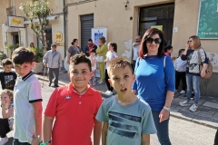 Festa-M-SS-Annunziata-2019-22