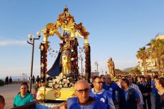 Festa-M-SS-Annunziata-2019-223