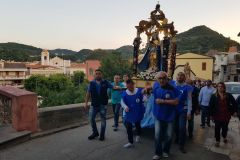 Festa-M-SS-Annunziata-2019-224