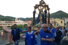 Festa-M-SS-Annunziata-2019-225