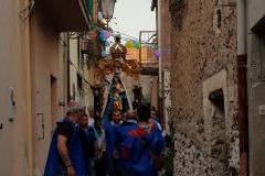 Festa-M-SS-Annunziata-2019-226