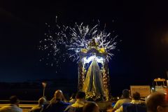 Festa-M-SS-Annunziata-2019-235